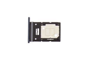 Suport SiM Samsung Galaxy A53 5G, Negru, compatibil cu Samsung, disponibil pe thenx.net