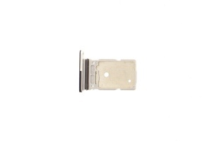 Suport SiM Samsung Galaxy S25 Ultra, Titanium Jet Black - thenx.net