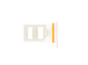 Suport Sim Xiaomi 12 Lite, Lite Roz