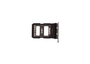 Suport SiM Xiaomi 13 Pro, Negru - thenx.net_1