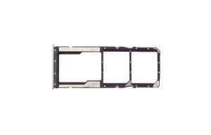 Suport SiM Xiaomi Redmi Note 12, Green, Dual Sim, disponibil pe thenx.net