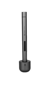 Surubelnita electrica Sunshine SD-18E