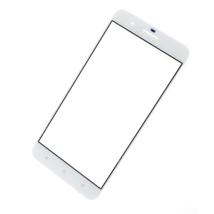 Touchscreen HTC Desire 10 Pro, Alb - pentru repararea funcției tactile,  disponibil pe thenx.net