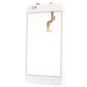 Touchscreen HTC Desire 825, Alb - pentru repararea funcției tactile,  disponibil pe thenx.net