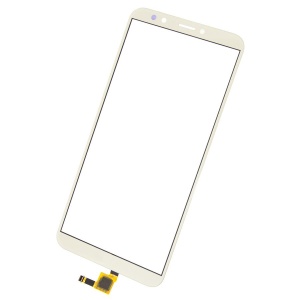 Touchscreen Huawei Honor 7C, Enjoy 8, Gold - pentru repararea funcției tactile,  disponibil pe thenx.net