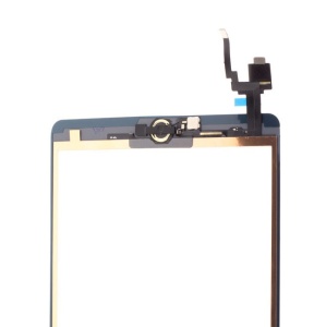 Touchscreen iPad Mini 3, Complet - thenx.net_3