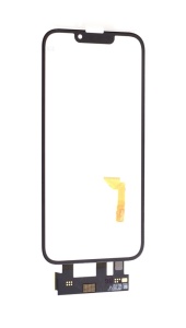 Touchscreen iPhone 13 Pro - thenx.net_1