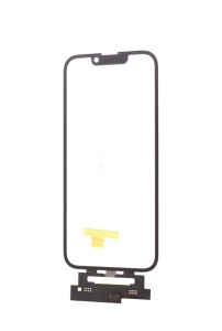 Touchscreen iPhone 14 - squaregsm.ro
