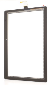 Touchscreen Lenovo TAB A TB-X103F - pentru repararea funcției tactile,  disponibil pe thenx.net