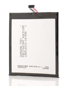 Acumulator Alcatel idol 3 (5.5), TLP029A2-S, TLp029A1, disponibil pe thenx.net