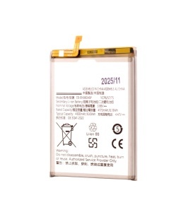 Acumulator HGR Samsung Galaxy Note 20, N980, (EB-BN980ABY), 4300mAh - thenx.net