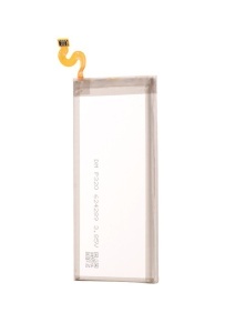 Acumulator HGR Samsung Galaxy Note 9, N960, (EB-BN965ABU), 4000mAh - thenx.net_1