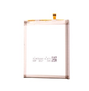 Acumulator HGR Samsung Galaxy S20, G980, (EB-BG980ABY), 4000mAH - thenx.net