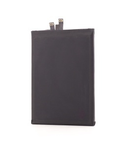 Acumulator Honor 200, HB496590EIW, 5200 mAh - thenx.net_1