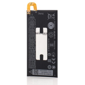 Acumulator HTC B2PYB100, OEM, disponibil pe thenx.net