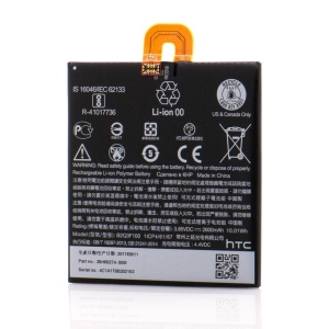 Acumulator HTC B2Q3F100, OEM, disponibil pe thenx.net