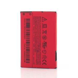 Acumulator HTC BA-S550, OEM, disponibil pe thenx.net
