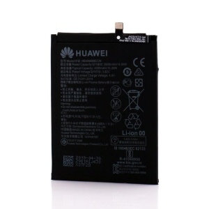 Acumulator Huawei HB406689, OEM