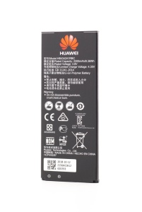 Acumulator Huawei HB4342A1RBC, OEM, disponibil pe thenx.net