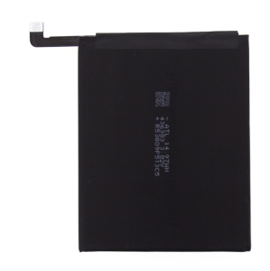 Acumulator Huawei P30, HB436380ECW, OEM, disponibil pe thenx.net