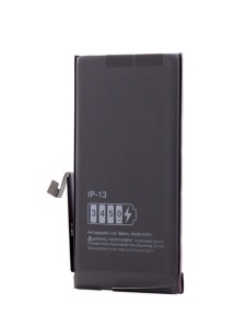 Acumulator iPhone 13, 3450 mAh, Diagnostic - thenx.net_1
