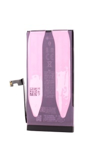 Acumulator iPhone 15, 3520 mAh, Diagnostic - thenx.net_1