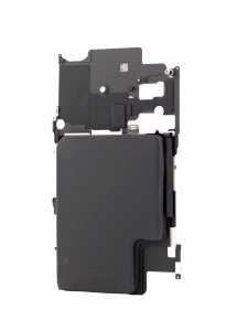 Acumulator iPhone 17 Pro Max, Versiune USA e-SIM, Service Pack, 661-56056