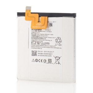 Acumulator Lenovo BL230