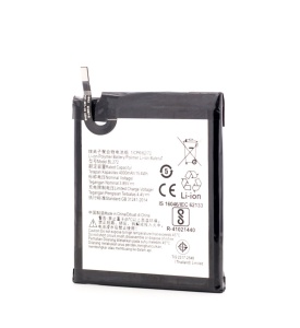 Acumulatori Lenovo K6 POWER, BL272, AM - thenx.net