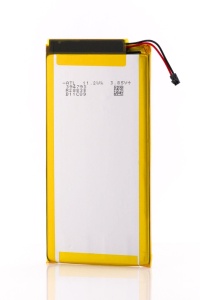 Acumulator Motorola HX40, OEM, disponibil pe thenx.net