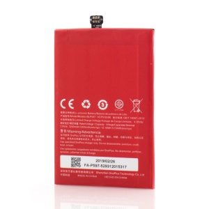 Acumulator OnePlus, BLP597, OEM, disponibil pe thenx.net