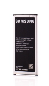 Acumulator Samsung, EB-BG850BBEC, compatibil cu Samsung, disponibil pe thenx.net
