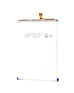 Acumulator Samsung Galaxy A15 5G A156, A15 A155, EB-BA156ABY - thenx.net_1