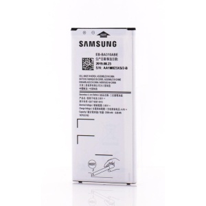 Acumulator Samsung Galaxy A3 (2016), EB-BA310