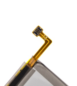Acumulator Samsung Galaxy A50, A505, EB-BA505ABU, compatibil cu Samsung, disponibil pe thenx.net