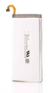 Acumulator Samsung Galaxy A8 (2018), EB-BA530ABE, compatibil cu Samsung, disponibil pe thenx.net