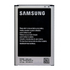 Acumulator Samsung Galaxy Note 3 N9000, N9005, B800BC/BE/BU