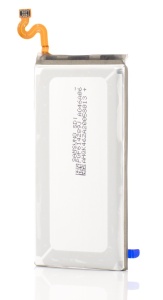Acumulator Samsung Galaxy Note 9, N960, EB-BN965ABU, Service Pack, compatibil cu Samsung, disponibil pe thenx.net