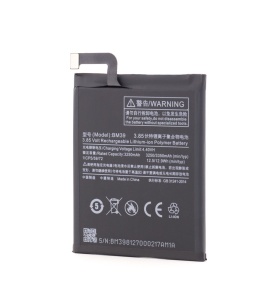 Acumulator Xiaomi BM39, AM+