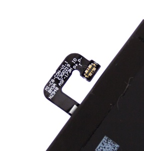 Acumulator Xiomi Mi Note 3 BM3A, OEM, disponibil pe thenx.net