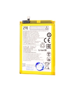 Acumulator ZTE Blade A72s Li3949T44P8h906450 - thenx.net