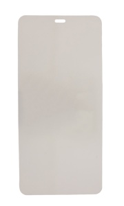 Adeziv OCA Optical Honor Magic7 Lite - thenx.net