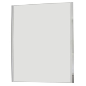 Adeziv OCA Optical iPad Pro 12.9 (2015) , disponibil pe thenx.net