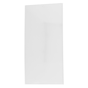 Adeziv OCA Optical Samsung Note 10 Plus, N975 , compatibil cu Samsung, disponibil pe thenx.net