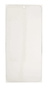 Adeziv OCA Optical Xiaomi Redmi Note 13 Pro Plus (Min. 5 buc.)