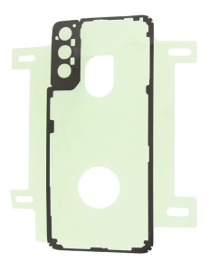 Battery Cover Adhesive Sticker Samsung Galaxy S21+ 5G, G996
