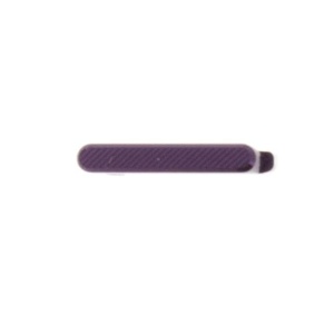 Buton On/Off Allview X6 Soul Xtreme, disponibil pe thenx.net