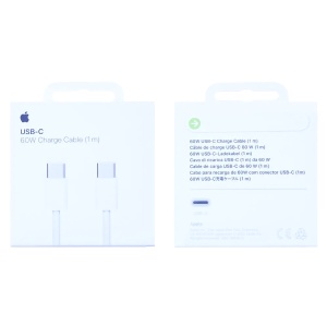 Stick USB Team 16GB USB-C - Solutie Rapida si Fiabila, disponibil pe thenx.net