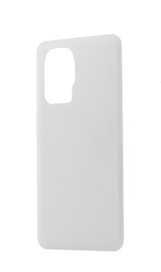 Capac Baterie Honor 200, Alb