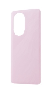 Capac Baterie Honor 200 Pro, Roz